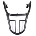 PS5 ARKA CANTA DEMIRI