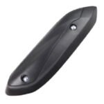 PS5 EGZOZ KORUMA PLASTIGI