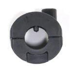 PS5 GAZ KOLU SABITLEME APARATI