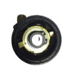 PS5 REDUKTOR(KILOMETRE SAYACI)