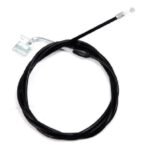 PS5 KOLTUK KILIDI TELI