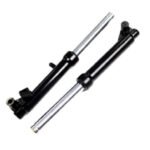 PS5 ON SUSPANSIYON SETI