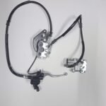 PS5 KOMBINE ON FREN SETI