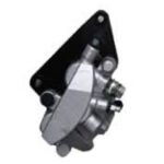 PS5 ON FREN ALT MERKEZ