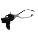 PS5 ON FREN UST MERKEZ