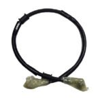 PS5 ON DISK FREN KOMBINE HIDROLIK HORTUM 76 CM