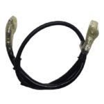 PS5 ON DISK FREN HIDROLIK HORTUM 90 CM