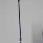 PS5 ARKA FREN TELI KISA