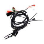 PS5 ANA TESISAT KABLOSU