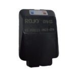 PS5 ENJEKSIYON BEYNI