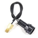 PS5 SICAKLIK SENSORU