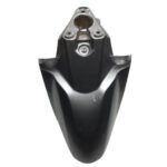 PS5 ON CAMURLUK ABS GUMUS GRI