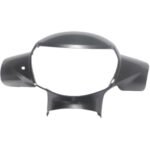 PS5 ON FAR GRENAJ GUMUS GRI