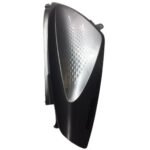 PS5 KOLTUK ALTI SAG GRENAJ GUMUS GRI