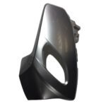 PS5 SAG SINYAL GRENAJ GUMUS GRI