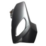 PS5 SOL SINYAL GRENAJ GUMUS GRI