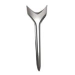 PS5 ON PANEL DEKORATIF GRENAJ GUMUS GRI