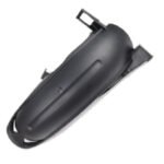 PS5 ARKA IC CAMURLUK