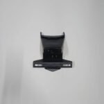 PS5 ARKA CAMURLUK UST PLASTIK