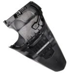 PS5 ARKA CAMURLUK PLASTIK