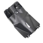 PS5 ON RUZGARLIK PLASTIK