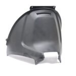 PS5 KOLTUK ALTI ON PLASTIK