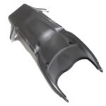 PS5 SASI ALT PLASTIK