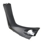 PS5 SOL YAN CITA PLASTIK