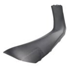 PS5 SAG YAN CITA PLASTIK