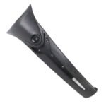 PS5 ON PANEL BAGLANTI PLASTIK