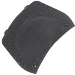 PS5 AKU KAPAGI PLASTIK