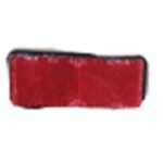 PS5 REFLEKTOR (KIRMIZI)