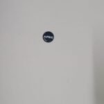 PS5 APEC DAMLA ETIKET