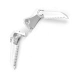 APX5 YOLCU AYAKLIGI SET