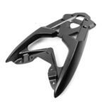 APX5 ARKA CANTA DEMIRI