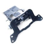 APX5 KOLTUK YAY MEKANIZMASI