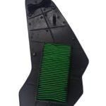 APX5 HAVA FILTRESI ELEMANI