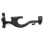 APX5 SALINCAK DEMIRI