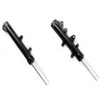 APX5 ON SUSPANSIYON SETI