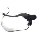 APX5 ARKA HIDROLIK FREN UST MERKEZ