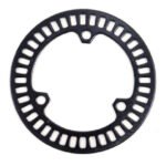 APX5 ON ABS FREN CEMBERI