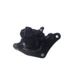 APX5 ON HIDROLIK FREN ALT MERKEZ