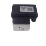 APX5 ON HIDROLIK FREN ABS BEYIN