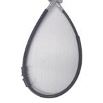 APX5 ON FREN HIDROLIK ALT HORTUM