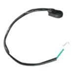 APX5 YAN AYAK SENSORU