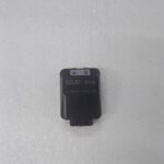 APX5 ENJEKSIYON BEYNI