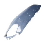 APX5 KOLTUK ALTI GRENAJ SOL