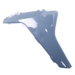 APX5 AYAK BASMA ON GRENAJ SAG