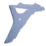 APX5 AYAK BASMA ON GRENAJ SOL