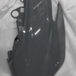 APX5 FAR GRENAJI SOL